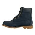 thumbnail image 7 of Lugz Men's Convoy 6-Inch Boots, 7 of 7