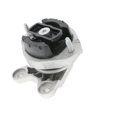 thumbnail image 1 of VAICO Mounting, manual transmission V10-1567, 1 of 4