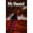 thumbnail image 2 of My Daniel, 2 of 2