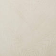 thumbnail image 5 of ACME Versailles Table à Manger - 61130 - Blanc Os, 5 of 5