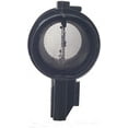 thumbnail image 3 of ACDelco Mass Airflow Sensor Fits 1987 Oldsmobile Cutlass Supreme, 3 of 4