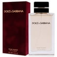 thumbnail image 4 of Dolce & Gabbana Pour Femme by Dolce & Gabbana Eau De Parfum Spray 3.4 oz for Female, 4 of 7