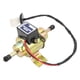 thumbnail image 5 of Establo Eléctrico ANGGREK 68371-51210 DC 12V para Coche, 5 of 8