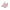 Pink, variant on breaise Toddler Boys Girls Sneaker Slip On Shoes Kids Lightweight Breathable Walking Shoes Children's Arch Support Sneakers