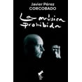 thumbnail image 1 of La música prohibida Blanco, 1 of 2