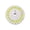 Yellow, variant on Yihuala Soft Buoyance Floating Fly Line Weight Option Levels Line Shootings Lines for Trouts Basses In Various Water Conditions