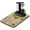 Sunflower Floral-44, variant on Washable Rubber Sunflower Cute Floral Dish Drying Mats for Kitchen Counter Home Large Coffee Bar Pad Accessories and Decor for Utensils Stemware 19.5''x12''