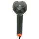 thumbnail image 5 of Escáner de código de barras USB, Escáner de código de barras compacto y duradero Peso ligero rápido efectivo para tienda para supermercado para oficina, 5 of 8