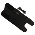 thumbnail image 2 of HLONK Heating Arm Pad  Vibration Massage Heating Pad 3 Different Modes Machine Washable  For Arm Muscle Soreness Relieve For Arm Muscle Cramps Relieve, 2 of 8