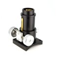 thumbnail image 1 of Enfocador telescópico SKYOPTIKST de 1,25 pulgadas para Newton de 114-160 mm, 1 of 7
