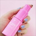 thumbnail image 4 of Design.me Puff Me Volumizing Powder 0.32 oz / 9.1 g, 4 of 5