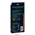 thumbnail image 3 of Prismacolor Col Erase Erasable Colored Pencils (12 Count), 3 of 8