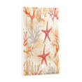 thumbnail image 2 of Yayeee Blank Wall Plate Cover 1-Gang 4.5"x2.7" Home Unused Decorative Outlet, Orange Starfish, 2 of 7