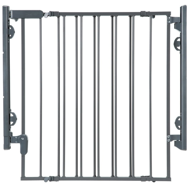 Safety First Stair Gate Replacement Parts Reviewmotors.co