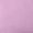 Light Violet, variant on EnJoCho Girls Hooded Long Padded Puffer Jacket, Thickened Thermal Bodywarmer Peacoat, Windproof Winter Outerwear, Fashion School Coat for daily commuting and snowy cold weather activities