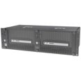 thumbnail image 1 of Gabinete de Montaje en Rack 3U Sonnet RackMac Studio Pro, 1 of 5