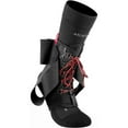 thumbnail image 4 of Mueller The One Ankle Brace - Black - Medium, 4 of 5
