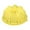 Yellow, variant on Cake Silicone Baking Party Cake Bakeware For Your Birthday Dessert Cake Bread Tart Pie And More Pens Silicone Baking Cake Pan Nonstick Rectangle Cake Bake Pan 6 Rectangular Cake Pan Nonstick Ham Small