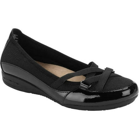 Earth Spirit Women's Peni Casual Shoe (Best Women's Shoes For Working Retail)