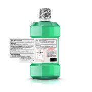 Listerine bottle png. Carich mouthwash cool mint. Peach mouthwash способ применения. Листерин ополаскиватель для полости рта 1 литр. Противогрибковое полоскание для полости рта.