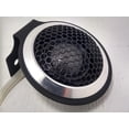 thumbnail image 2 of Tweeters Audio Labs ADL-NEO1SQ 400 Watts 1 Pulgada 4 Ohms Audio Labs ADL-NEO1SQ, 2 of 4