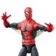 thumbnail image 5 of Figura de acción Spider-Man Marvel Legends 60 aniversario, 5 of 9