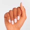 thumbnail image 4 of OPI Vernis à Ongles, 4 of 7