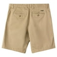 thumbnail image 3 of Mountain Khakis Teton Short, 3 of 6