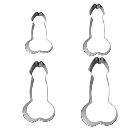 

Yubnlvae Fondant Baking Bird Shape Steel Small Stainless Mould Mould Cookie Tool Moulds Kitchen Supplies