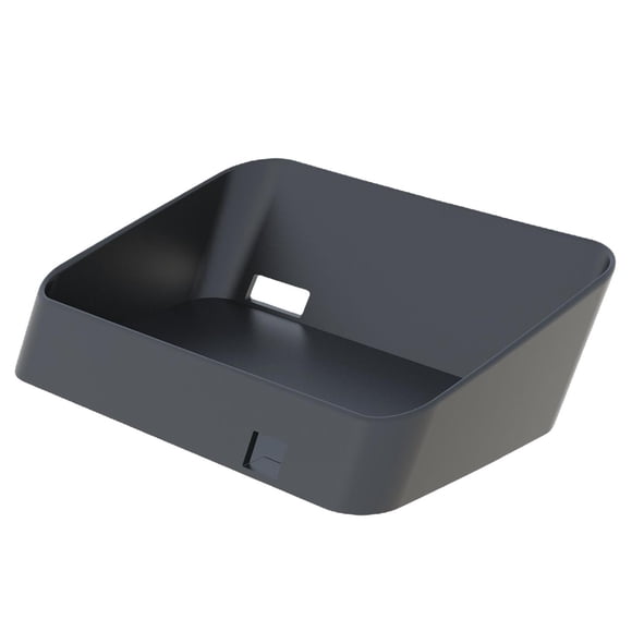 Bearachild Velocímetro de coche HUD Head up Display compatible con Ash-4E para Ash-4E-Bt Series Electrónica