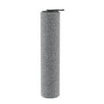 thumbnail image 1 of Brosse à Rouleau Sans Fil pour Machine à Laver les Sols Xiaomi Dreame H11 Max, 1 of 1