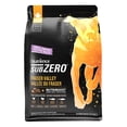 thumbnail image 1 of Adult Small Breed - SubZero Grain Free - Fraser Valley - Dry Dog Food, 1 of 5