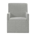 thumbnail image 6 of Picket House Furnishings Marcy Standard Height 5PC Dining Set-Table and Four Arm Chairs, 6 of 13