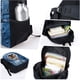 thumbnail image 5 of Mochila De Dibujos Animados Impresa En 3D Unisex Mochila De Moda Juego Clásico Bolsa De Viaje Circundante Bolsa Informal Vogacara AP008085-03, 5 of 5