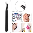 thumbnail image 3 of Herramienta para colocar pedrería Kaychan para nail art, 3 of 7