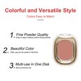 thumbnail image 2 of Eye Shadow, Matte Eyeshadow, Loose Powder, Eye Makeup., 2 of 5