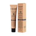 thumbnail image 1 of Crema de manos W.Dressroom No.10 Woody Scent 50 ml, 1 of 8