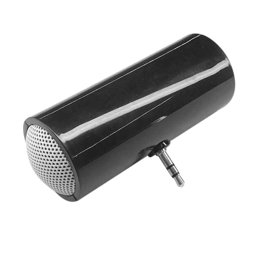 small mp3 speaker
