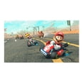 thumbnail image 5 of Consola Nintendo Switch 2 más Mario Kart World Bundle 256 GB, 5 of 5