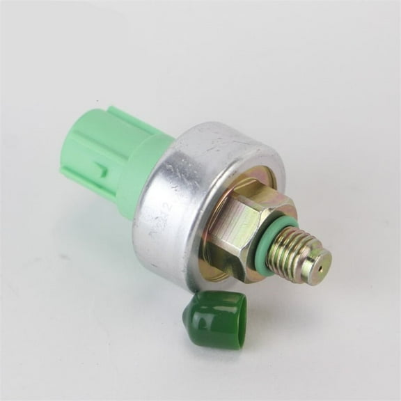 Power Steering Pressure Sensor For 04-11 Honda Element 2.4L 56490-PZD-A01