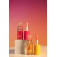thumbnail image 3 of Set Lip Oil Bob Esponja Beauty Creations Brillo Labial, 3 of 7