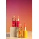 thumbnail image 3 of Set Lip Oil Bob Esponja Beauty Creations Brillo Labial, 3 of 7