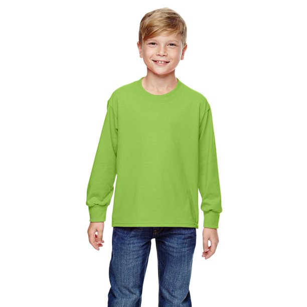 off white sweat shirt