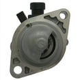 thumbnail image 3 of Genuine ACDelco Starter, 3 of 4
