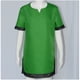 thumbnail image 3 of Disfraz de Cosplay de Link de Skyward Sword, uniforme verde, pantalones, sombrero, guantes, capa, ropa para niños, trajes de Halloween, 3 of 5