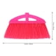 thumbnail image 2 of unbranded Cabezal Plástico Para Escoba Con Gruesas Ideal Para Limpieza De Suelos Y Habitaciones, 2 of 7