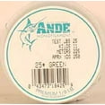 thumbnail image 3 of Ande Premium Monofilament, Dark Green, 3 of 3