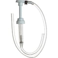 thumbnail image 1 of 55001 Lubrimatic Fluid Pump, 1 of 1