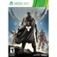 Destiny - Xbox 360 – image 1 sur 2