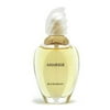 Givenchy Amarige Eau De Toilette Spray, Perfume for Women, 1.7 oz